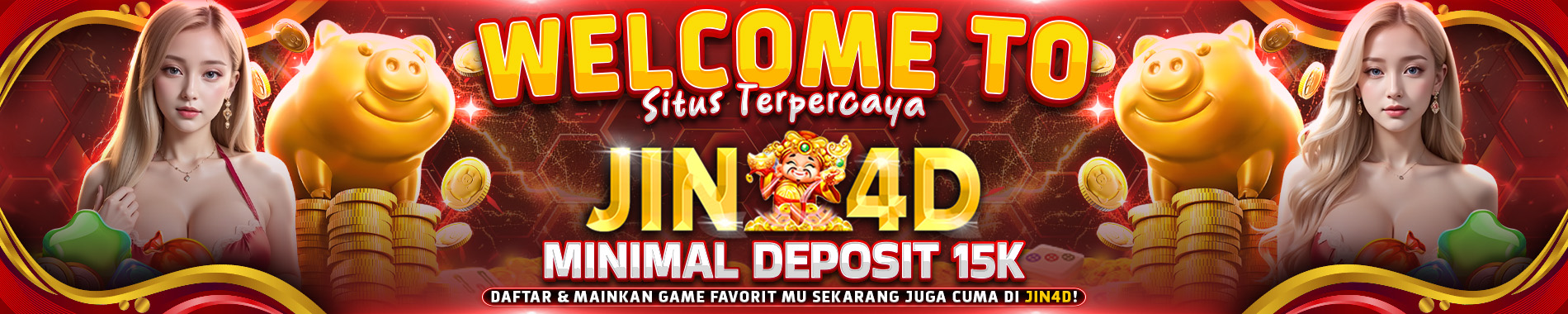 JIN4D